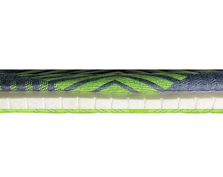 Topper Reflex Neon