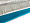 Alfabed Topper Levity 3503917