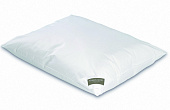 Товар Pernă hefel tencel down 3 chamber pillow medium добавлен в корзину