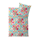 Товар HEFEL Tencel noblesateen Tiffany добавлен в корзину
