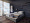 Evita Relax H4 3535804