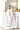 Одеяло Trois Couronnes Excellence Light 3506094