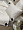 Одеяло Trois Couronnes Luxury Selection Cashmere Double 3529102