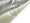 Alfabed topper ceres 3714236