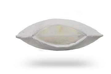 Pernă alfabed twin dream memory cashmere