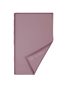 Товар Duvet Cover Premium Cotton Sateen Plum F1 добавлен в корзину