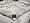 Одеяло Trois Couronnes Luxury Selection Cashmere Double 3529099