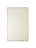 Товар Cearshaf premium woven cotton sateen stripe cream v h 40 добавлен в корзину
