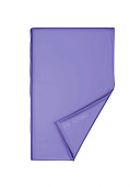 Товар Duvet Cover Premium Cotton Sateen Lavanda F1 добавлен в корзину