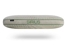 Pernă reflex sirius