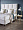 VISPRING Devonshire 3523478