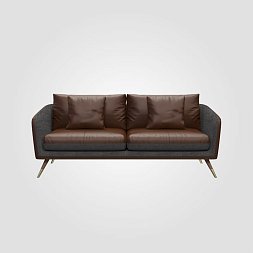 VOLTA SOFA 3