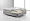 Saltea magniflex magnistretch x12 3731073