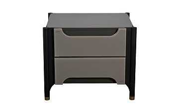 Тумбочка Grimaldi 77IP-GD011-T
