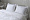 Set Lenjerie ALFABED Premium Woven Cotton Sateen Stripe White 3 3739240