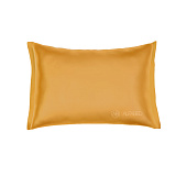 Товар Fata de perna royal cotton sateen honey 3 2 добавлен в корзину