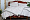 Одеяло Trois Couronnes Royal Wild Duck Down 3505978