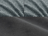 В корзине ALFABED AVENUE Pat Cu Mecanism De Ridicare Buckle