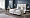VISPRING Devonshire 3523479