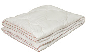 Товар Одеяло Hotel 95C Super Soft добавлен в корзину
