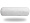 Подушка Alfabed Memory Roll 3528859