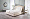 VISPRING Recliner De Luxe 3726499