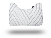 Товар Подушка Reflex Komet добавлен в корзину