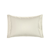 Товар Pillow Case Exclusive Modal Crème 5/2 добавлен в корзину