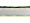 Topper Reflex Anode 3699547