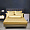 Set Lenjerie ALFABED Exclusive Modal Gold 3739430