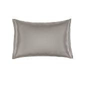 Товар Fata de perna premium cotton sateen warm grey 3 2 добавлен в корзину