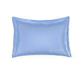 Товар Pillow Case Exclusive Modal Ice Blue 3/3 добавлен в корзину