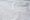 Pillow Case Royal Jacquard Modal Gloria 5/4 3688117