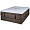 Saltea stearns foster lux estate 3731583