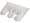 Pernă trois couronnes spine comfort normal 3741279