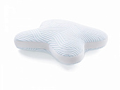 Produs&nbsp;adăugat în coș