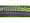 Topper reflex element 3714246