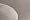 Стул велюр серый 30C-1230 BGE 1316601