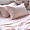 Set Lenjerie ALFABED Exclusive Modal Delicate Rose 3739426
