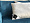 Pernă trois couronnes luxury selection cashmere 3741330
