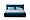 КПБ Design 5 Lagoon 3739184