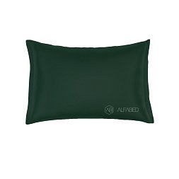 Pillow Case Exclusive Modal Emerald 3/2