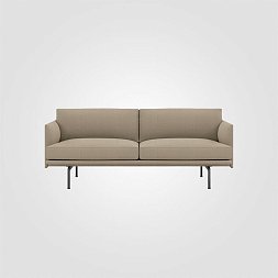 FLIR SOFA 180 42L