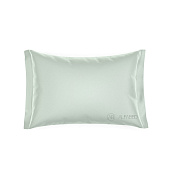 Товар Fata de perna royal cotton sateen crystal 5 2 добавлен в корзину