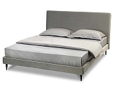 В корзине Patul alfabed pure box