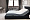 Saltea reflex silenum ergo m2r 3730650