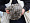 Подушка Trois Couronnes Saint Eider down 3 chamber SOFT 3505281