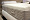 Saltea magniflex comfort plus 12 3730800