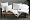 Подушка Trois Couronnes De Luxe Selection Goose Down 3505198