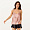 Топ 100% Silk rose gold 3738303